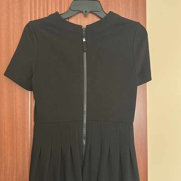 Looks like new, worn 2-3 times max - Picture 3 of 5